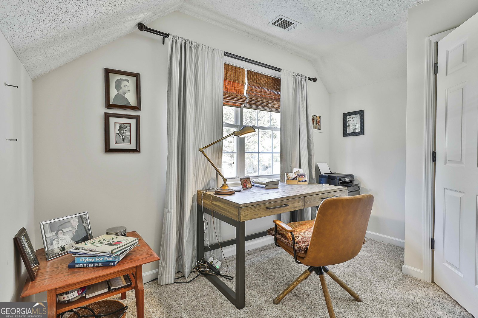 1495 Reese Road Sharpsburg - Photo 48