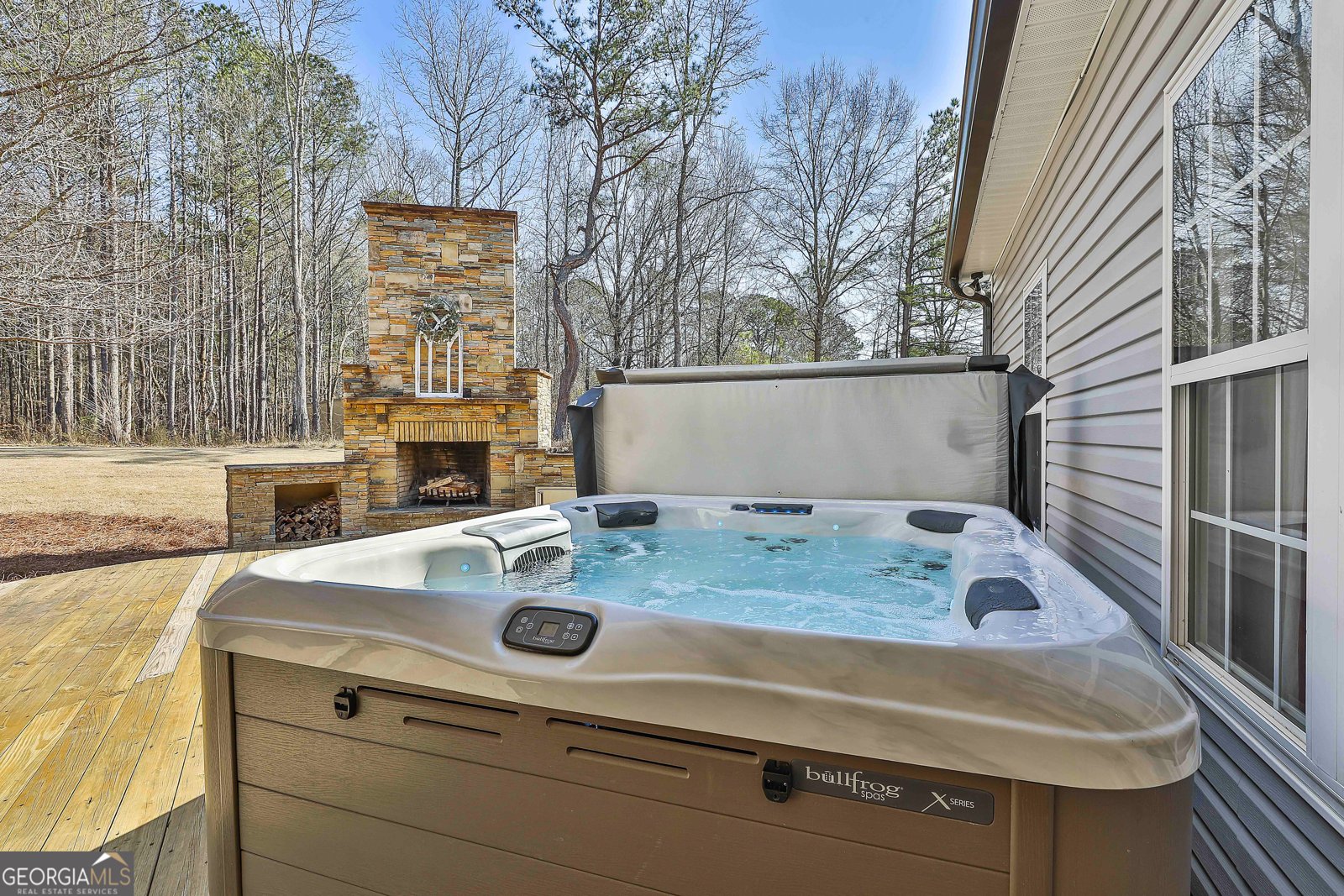 1495 Reese Road Sharpsburg - Photo 50