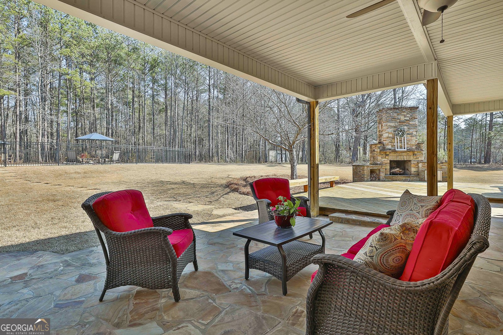 1495 Reese Road Sharpsburg - Photo 53