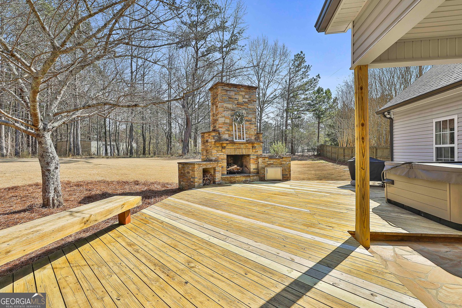 1495 Reese Road Sharpsburg - Photo 55