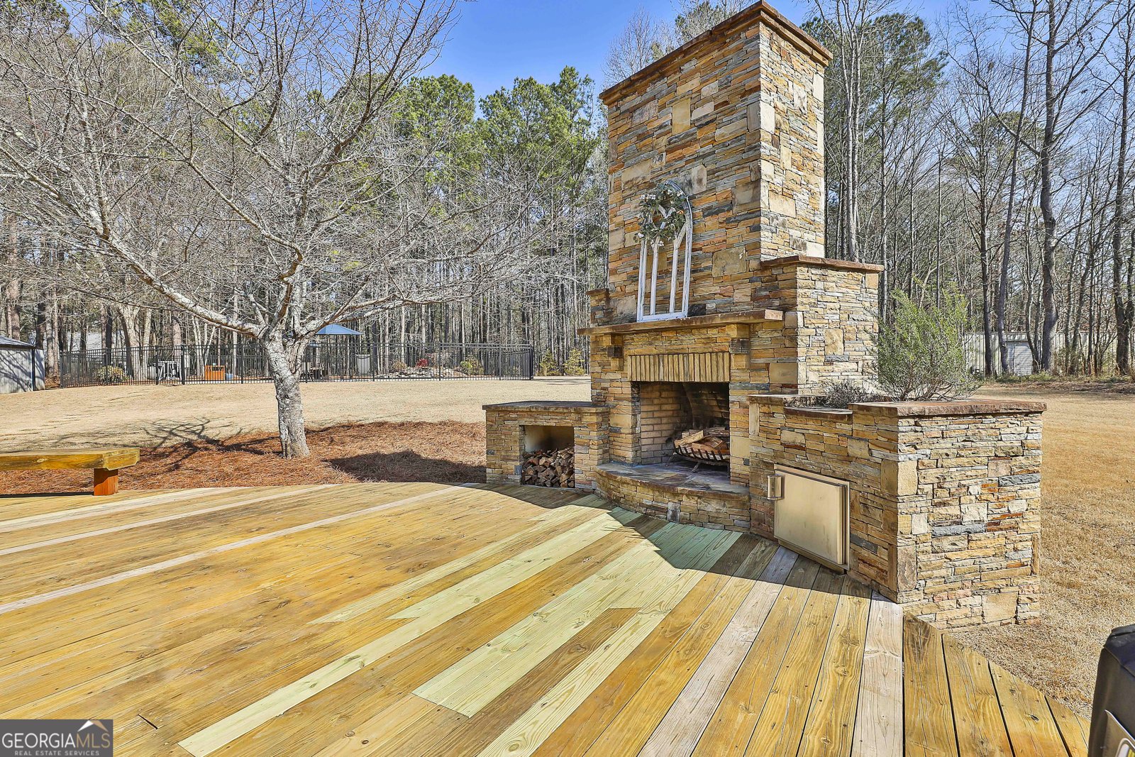 1495 Reese Road Sharpsburg - Photo 56