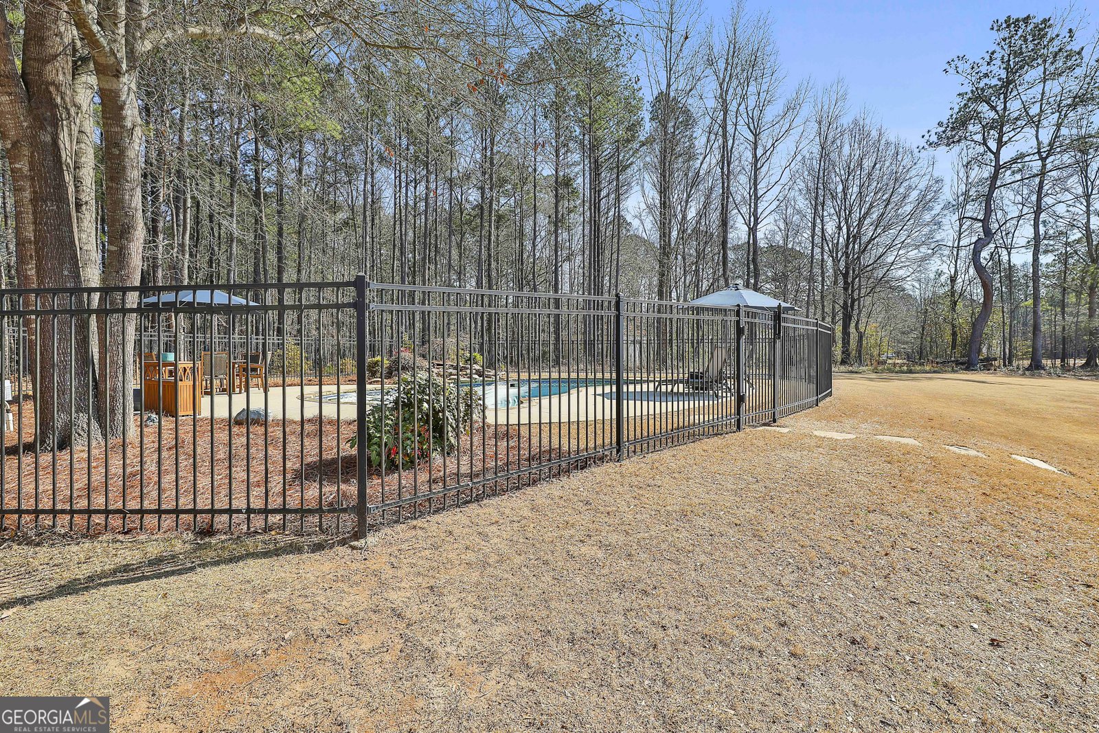 1495 Reese Road Sharpsburg - Photo 58