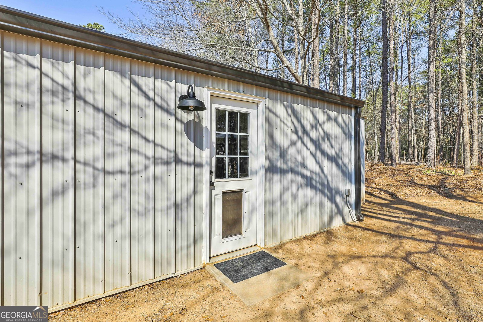 1495 Reese Road Sharpsburg - Photo 60