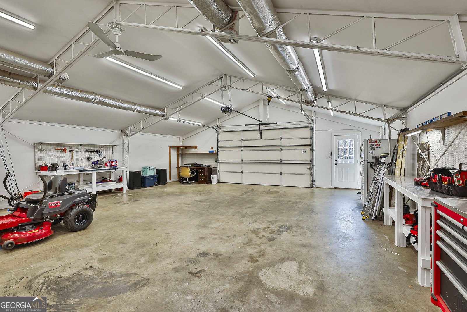 1495 Reese Road Sharpsburg - Photo 62