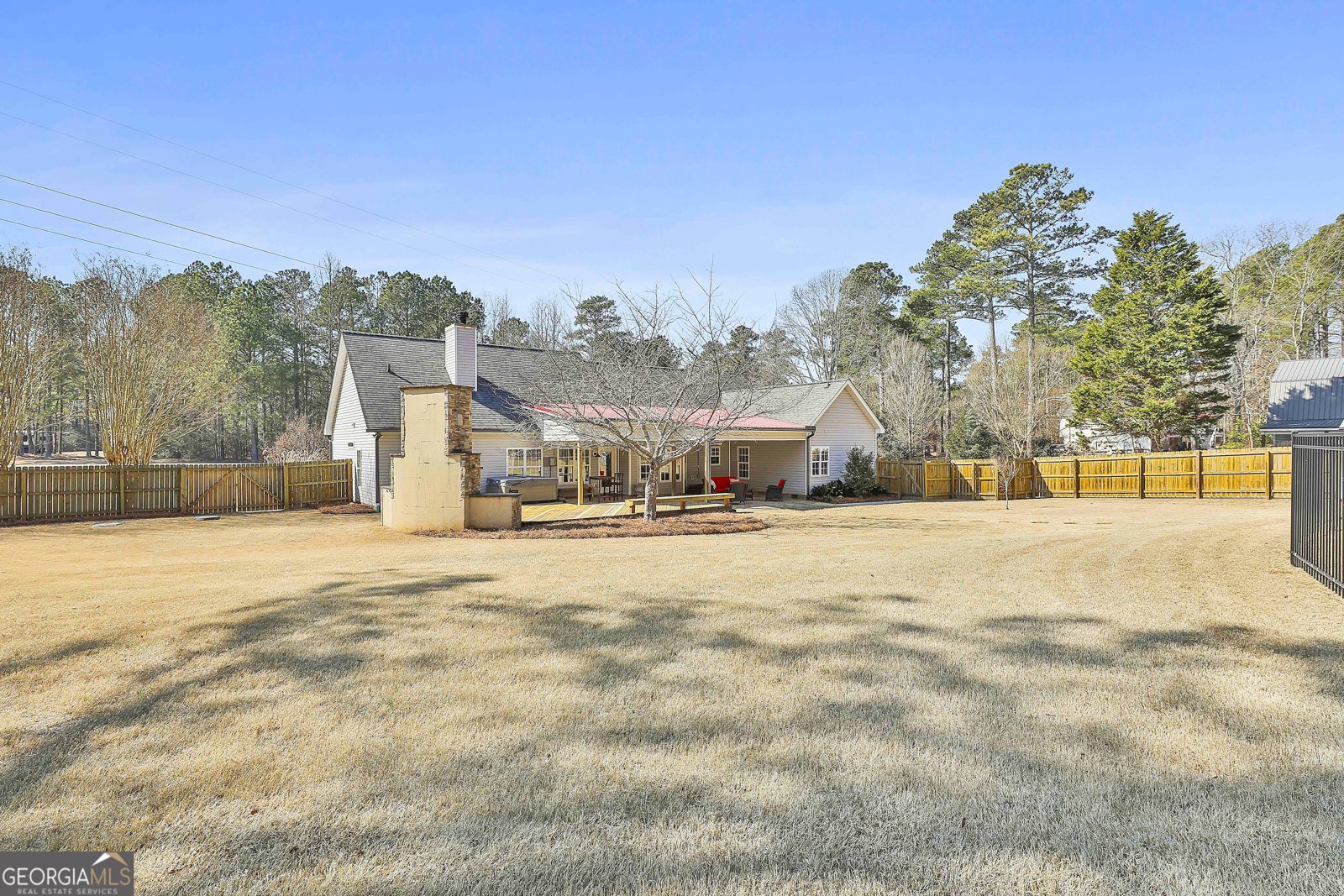 1495 Reese Road Sharpsburg - Photo 63