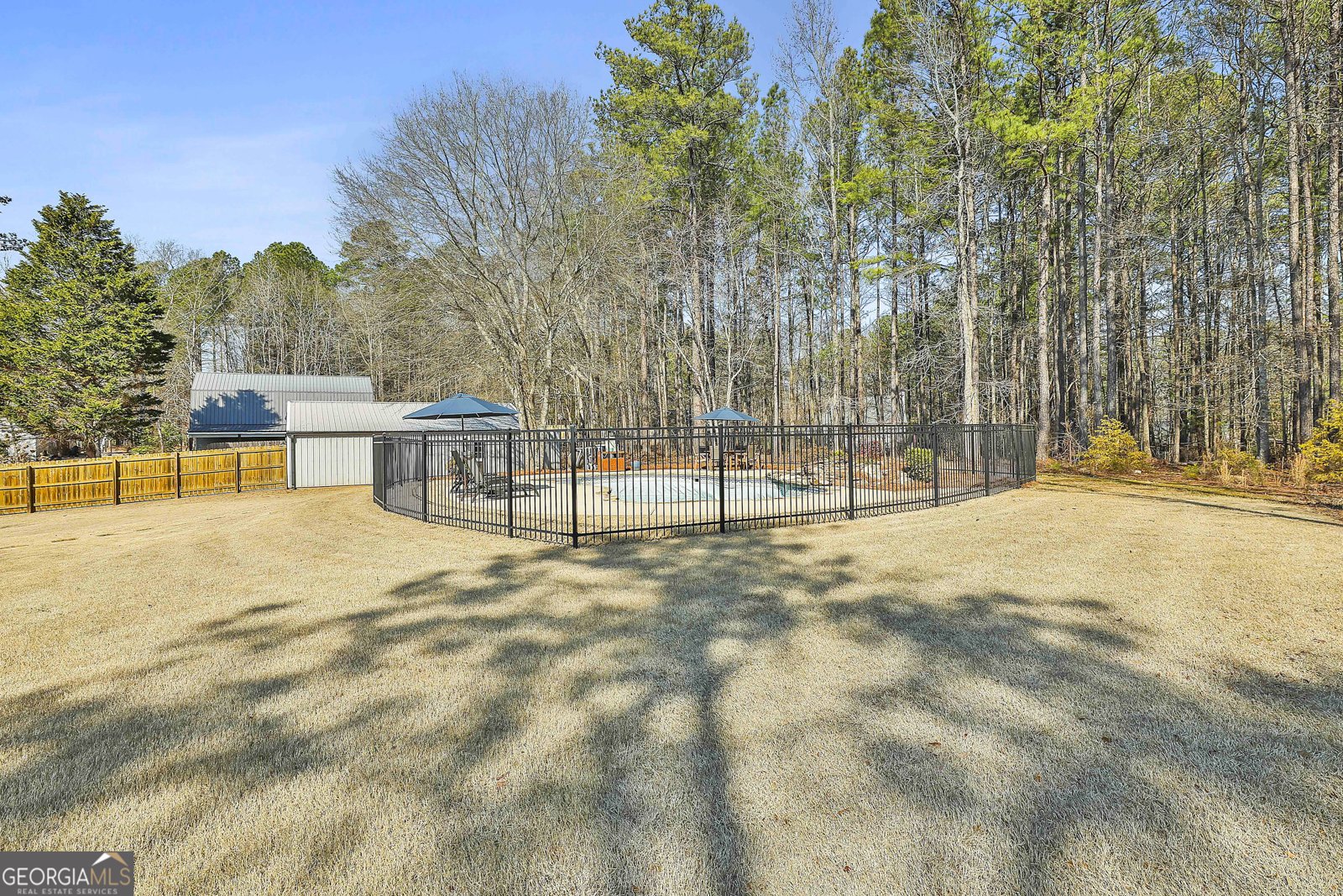 1495 Reese Road Sharpsburg - Photo 64