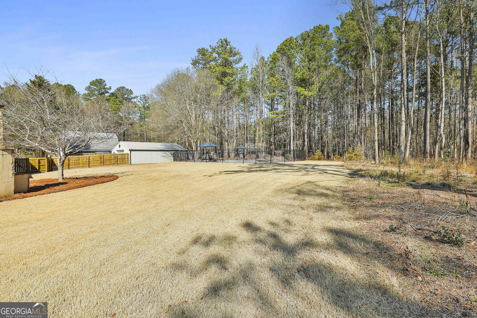 1495 Reese Road Sharpsburg - Photo 65