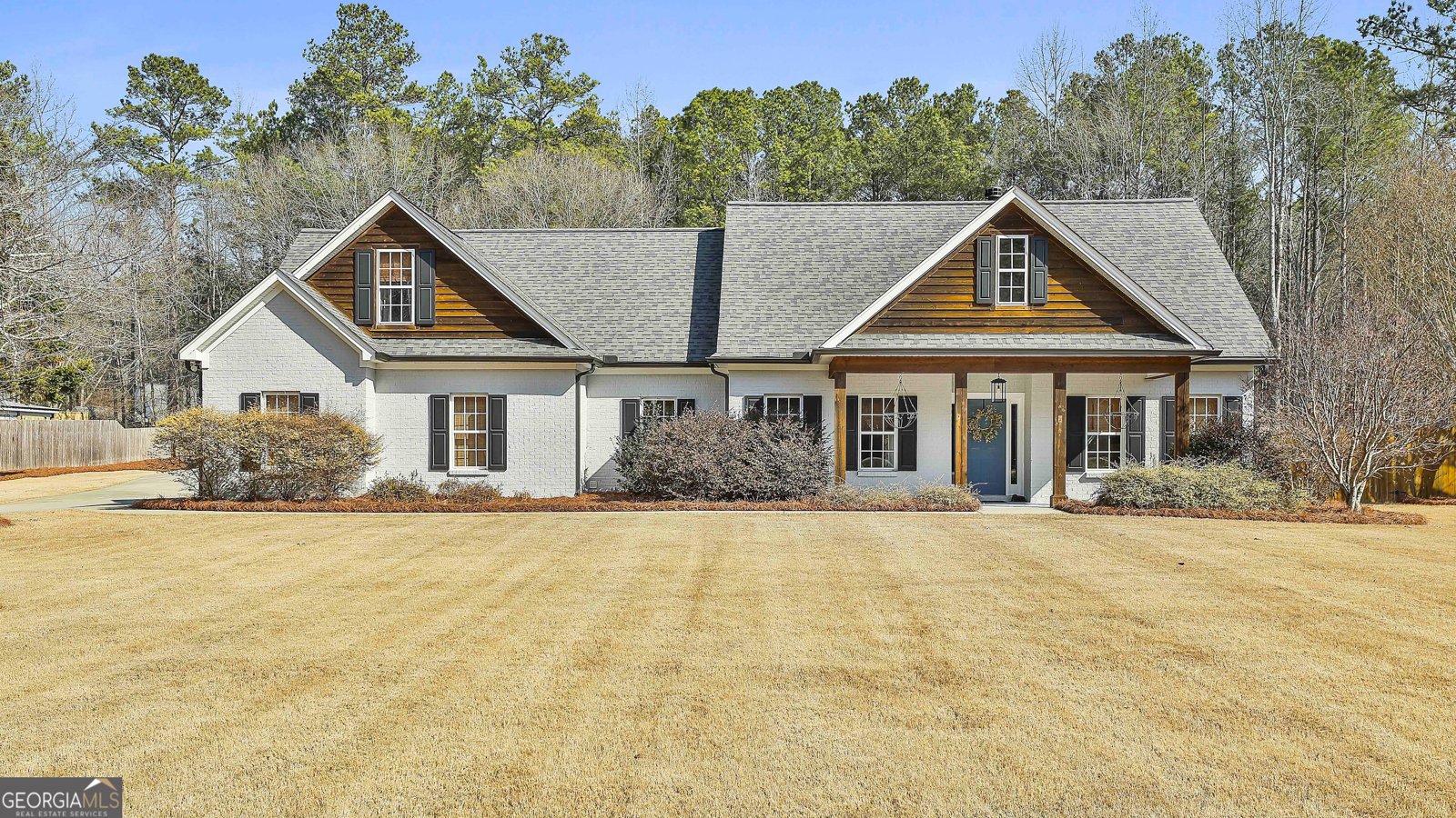 1495 Reese Road Sharpsburg - Photo 8