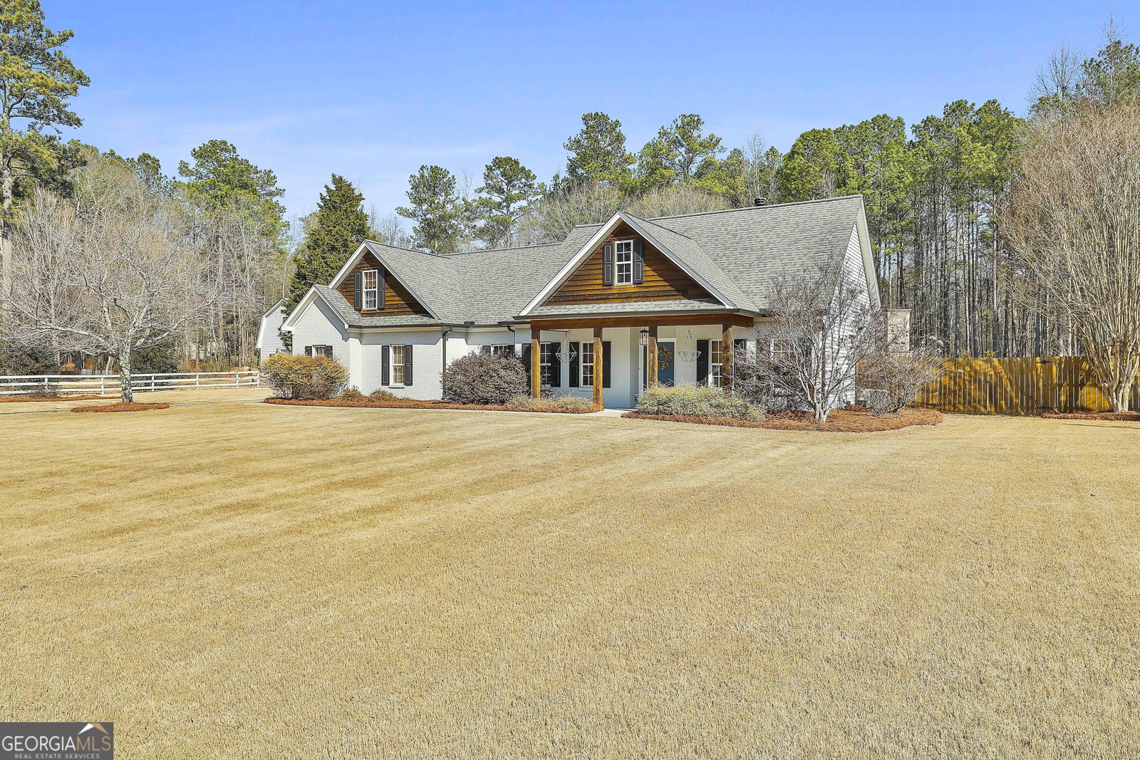 1495 Reese Road Sharpsburg - Photo 9