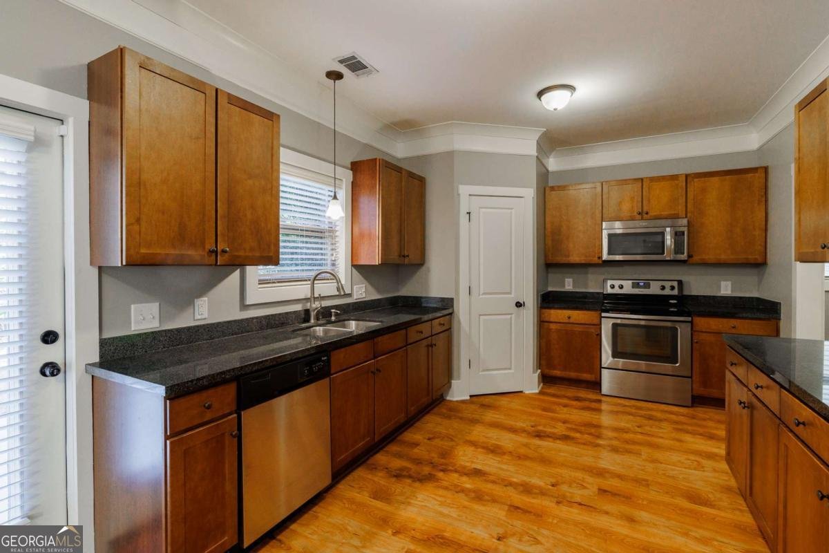 356 Ridge Pointe Drive Athens - Photo 10