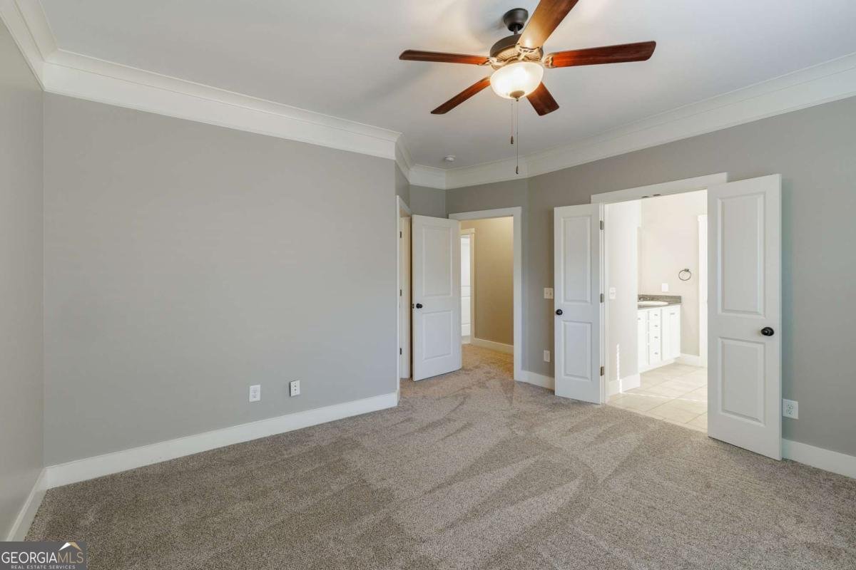 356 Ridge Pointe Drive Athens - Photo 11