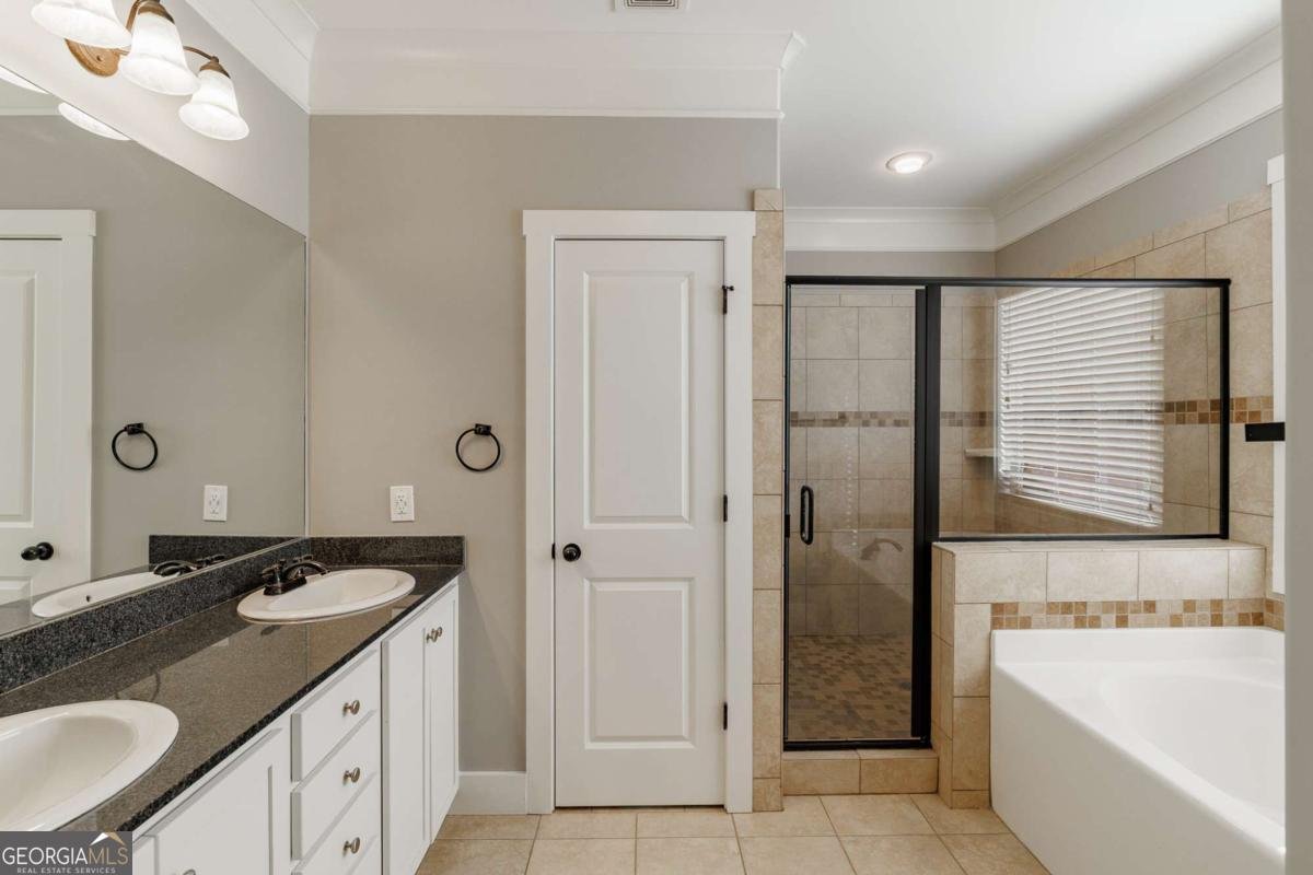 356 Ridge Pointe Drive Athens - Photo 12