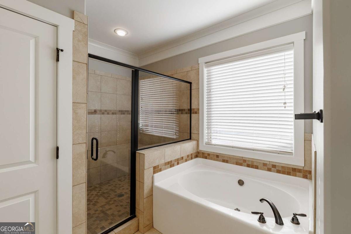 356 Ridge Pointe Drive Athens - Photo 13