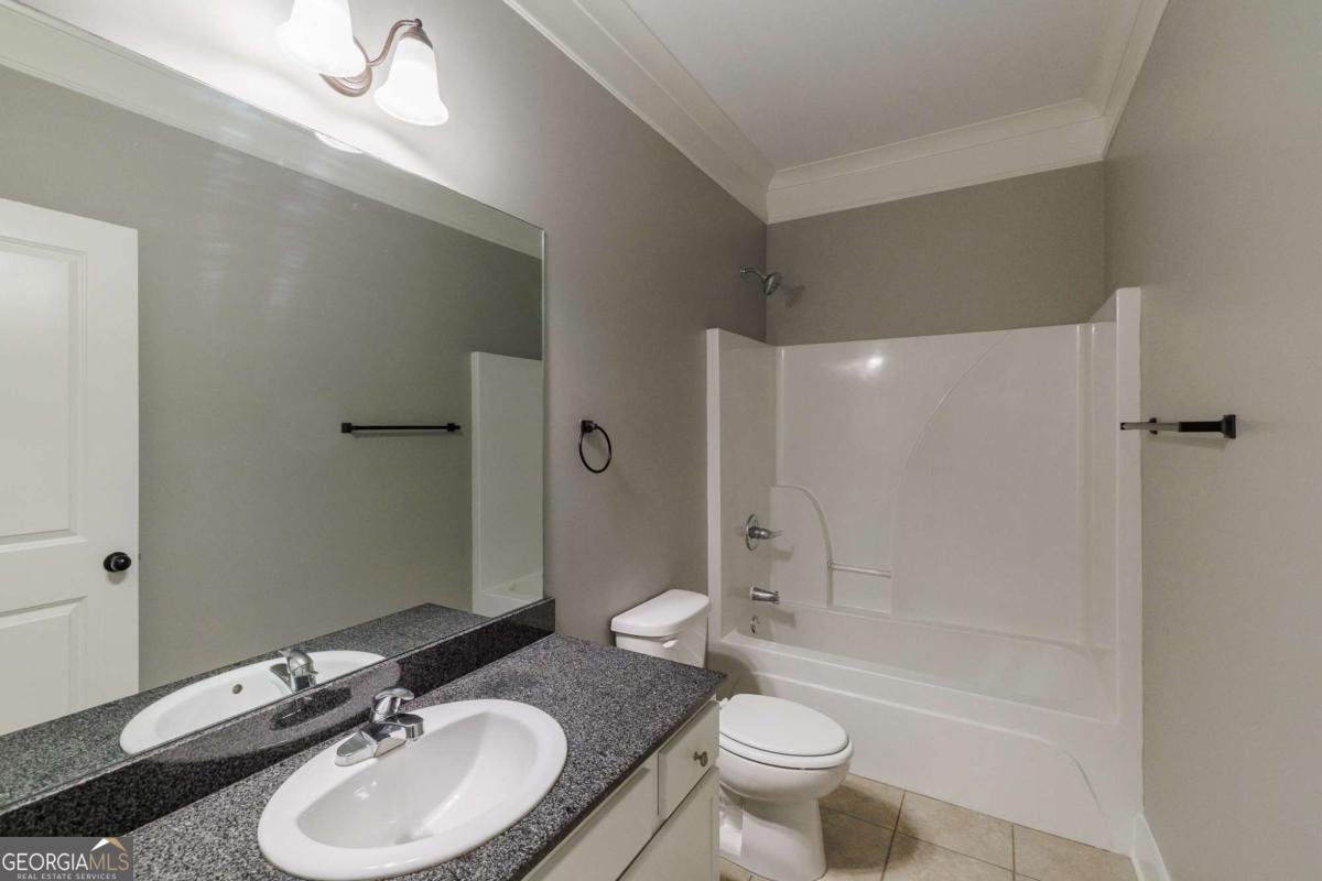 356 Ridge Pointe Drive Athens - Photo 14