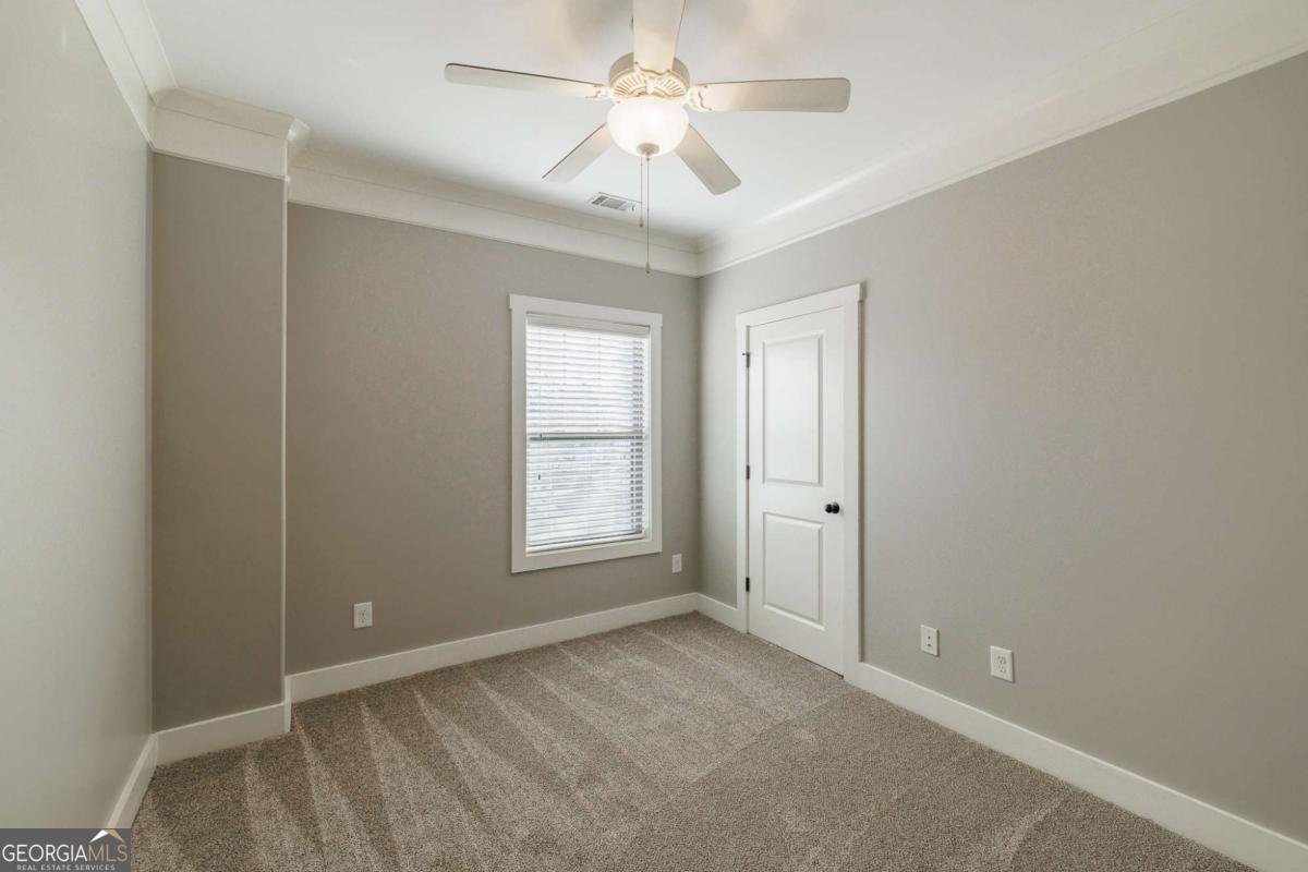 356 Ridge Pointe Drive Athens - Photo 15