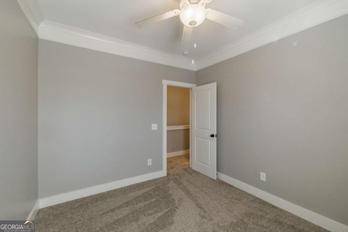 356 Ridge Pointe Drive Athens - Photo 16