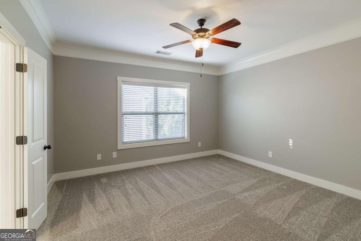 356 Ridge Pointe Drive Athens - Photo 17