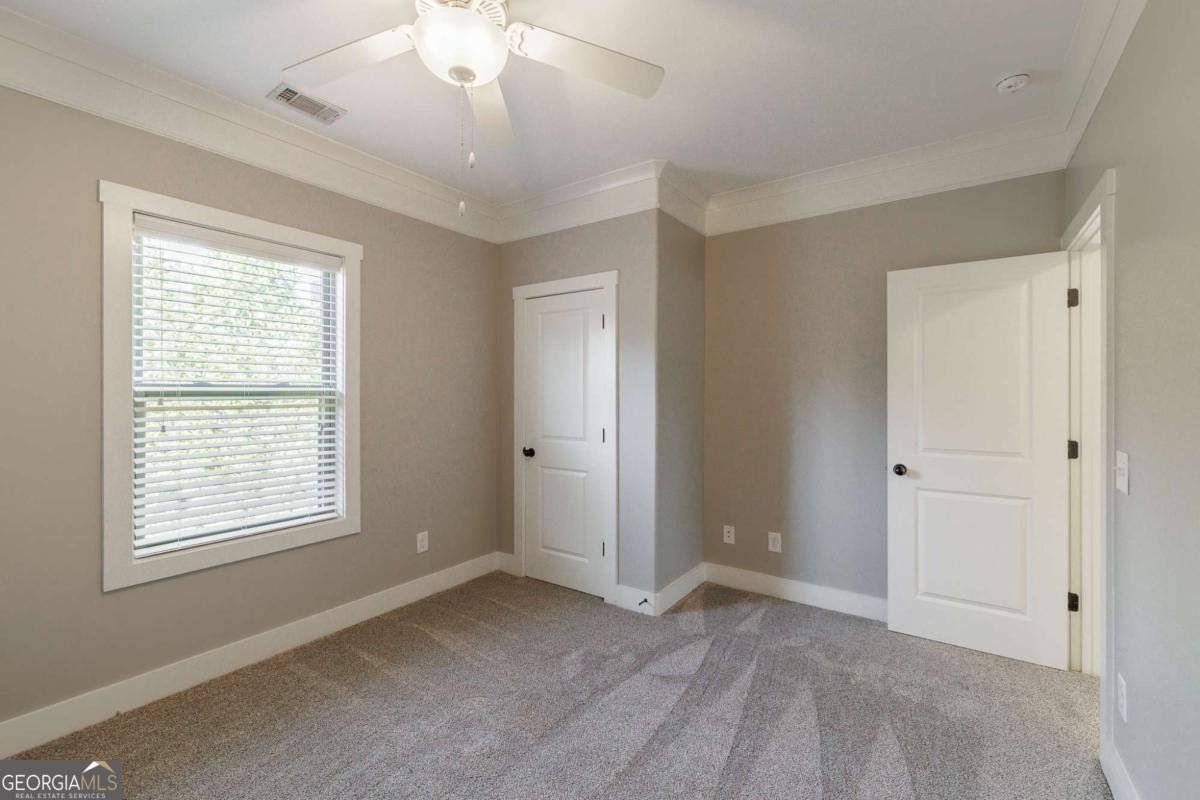 356 Ridge Pointe Drive Athens - Photo 19