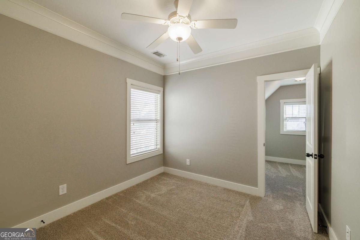 356 Ridge Pointe Drive Athens - Photo 20