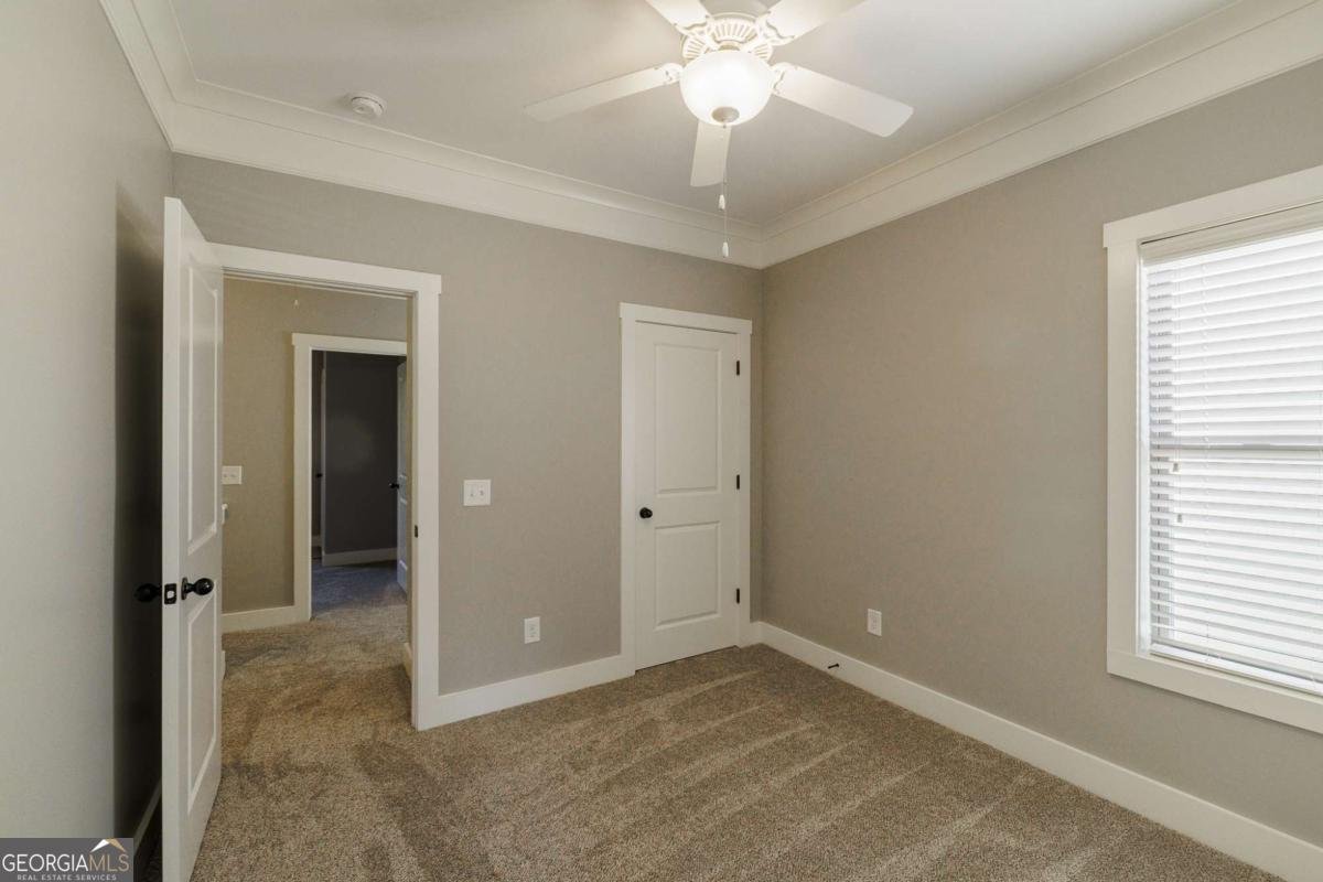 356 Ridge Pointe Drive Athens - Photo 21