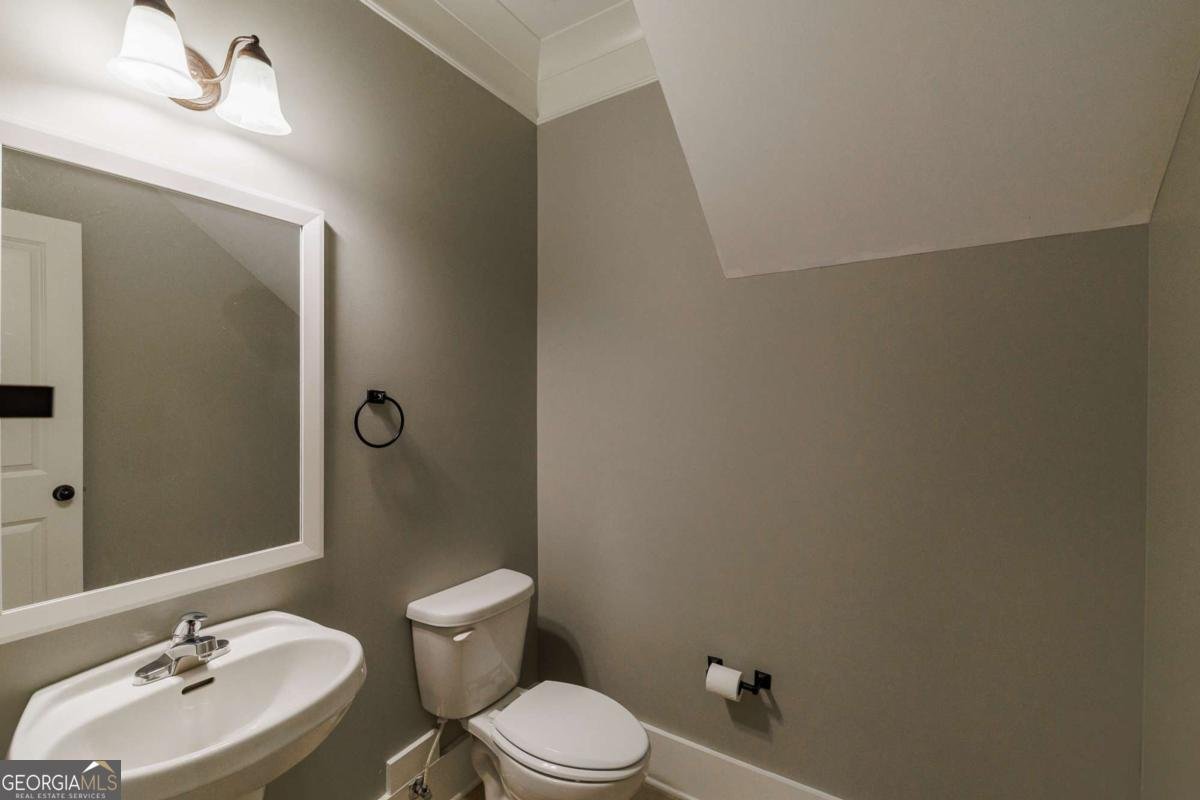 356 Ridge Pointe Drive Athens - Photo 22