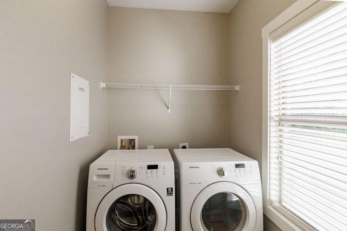 356 Ridge Pointe Drive Athens - Photo 23