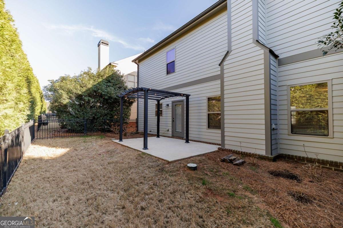 356 Ridge Pointe Drive Athens - Photo 24