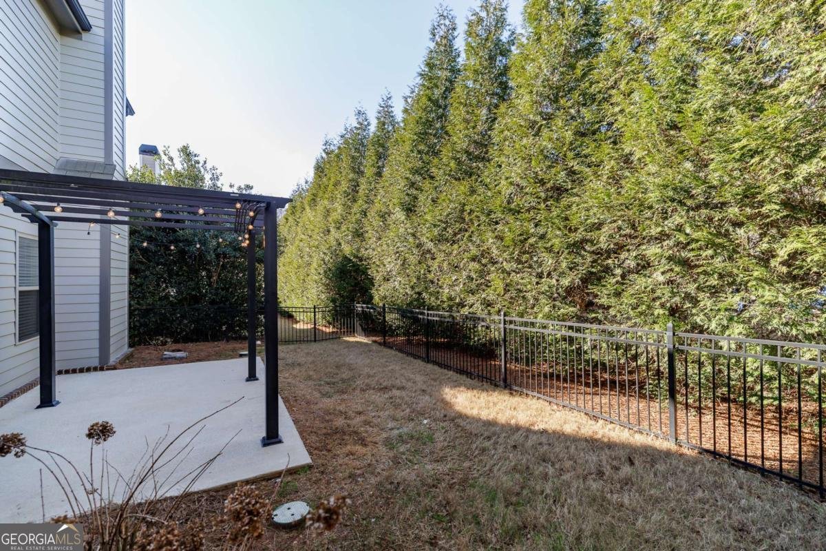 356 Ridge Pointe Drive Athens - Photo 26