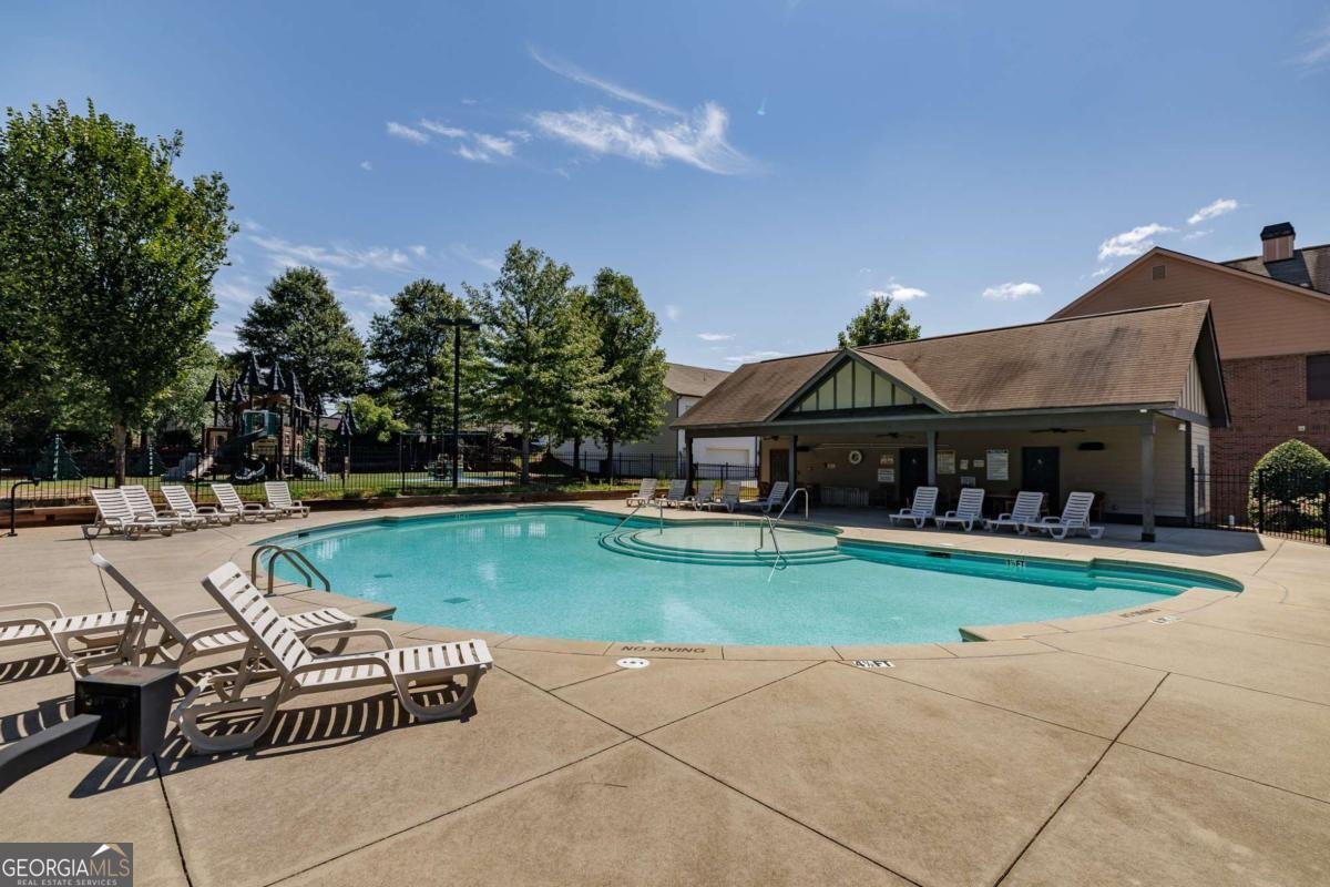 356 Ridge Pointe Drive Athens - Photo 27