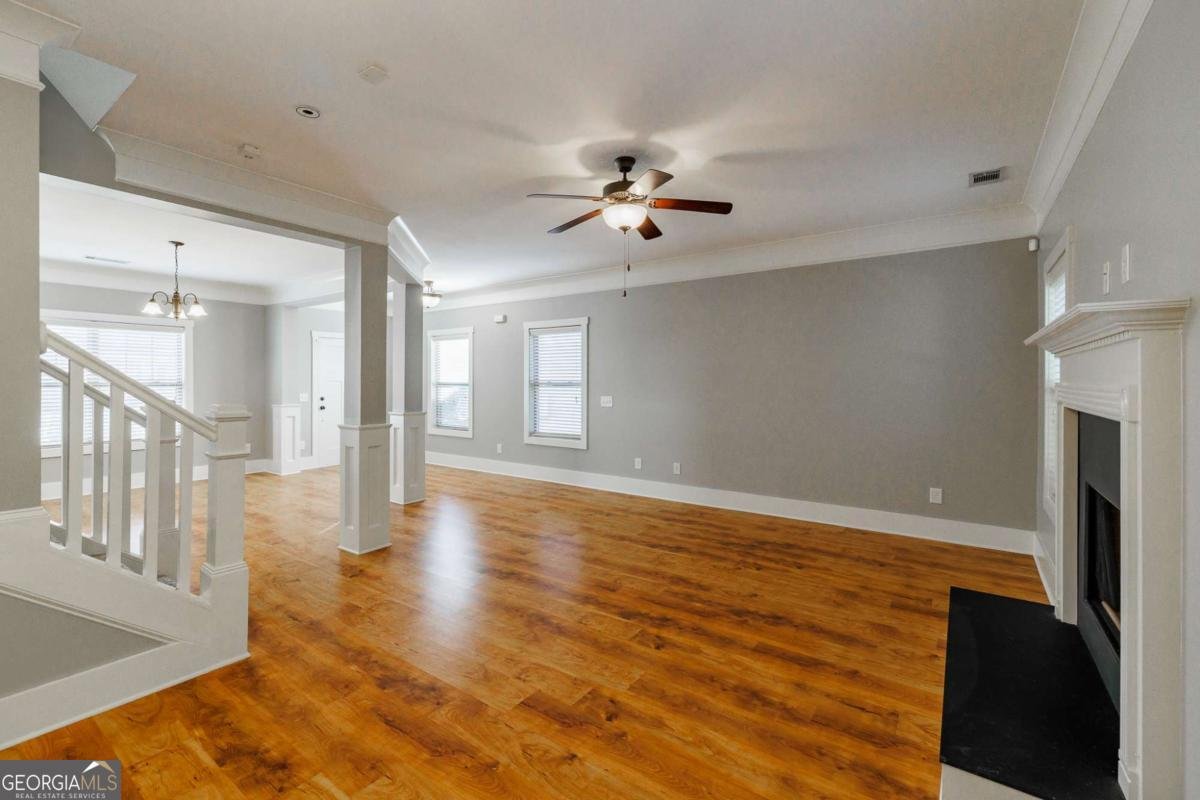 356 Ridge Pointe Drive Athens - Photo 7