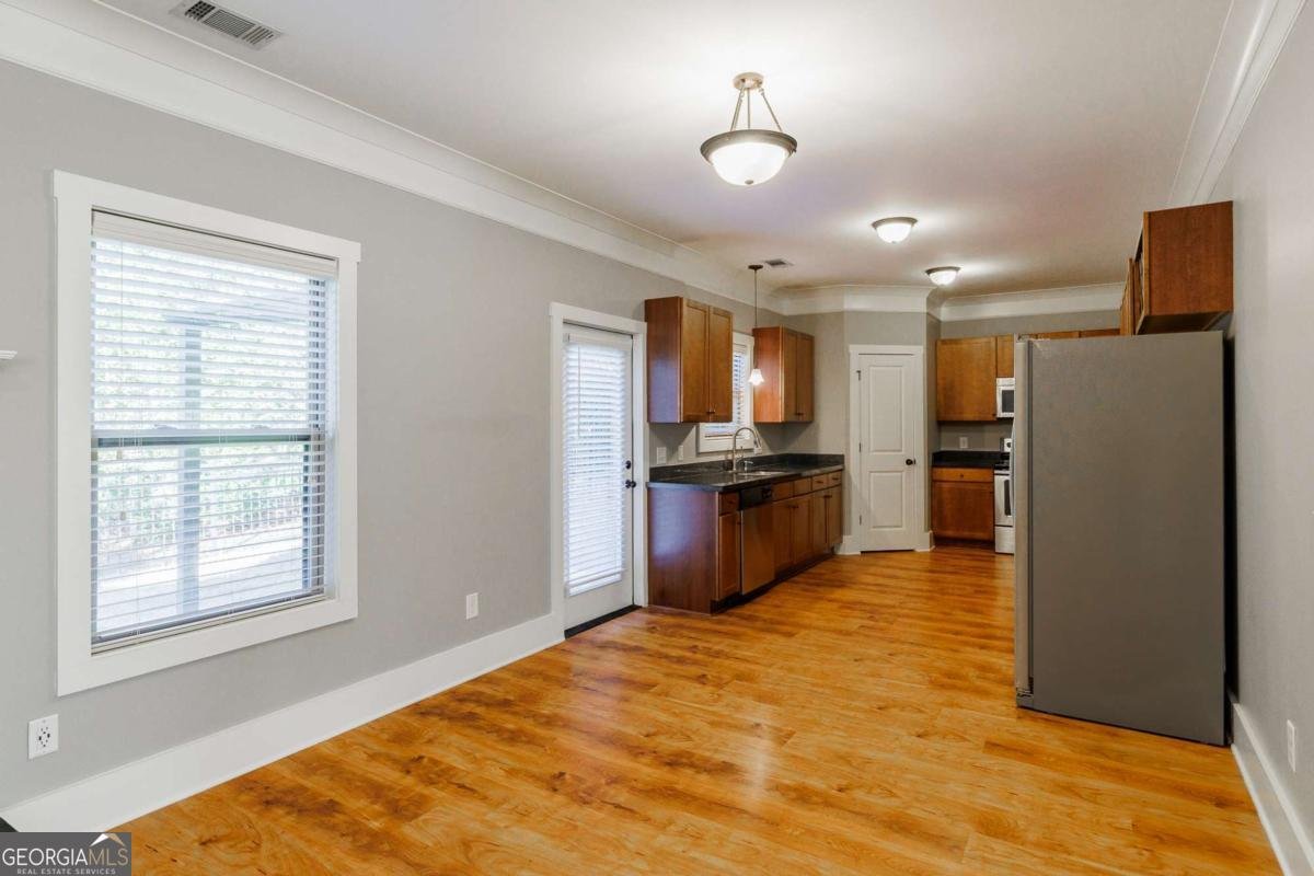 356 Ridge Pointe Drive Athens - Photo 8