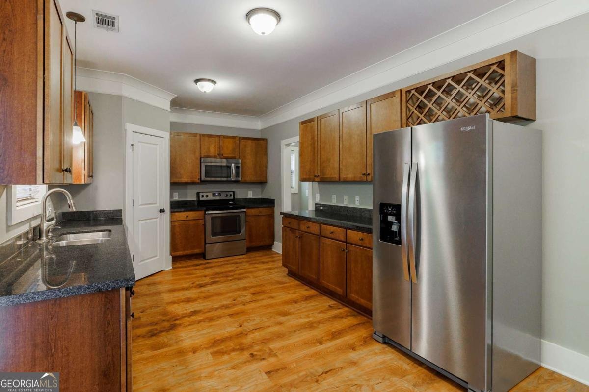 356 Ridge Pointe Drive Athens - Photo 9