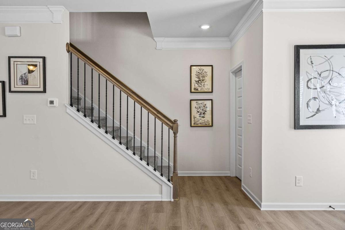 1014 Glendale Place Conyers - Photo 15