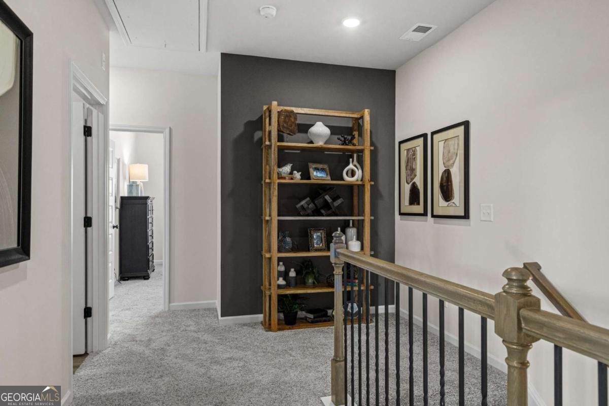 1014 Glendale Place Conyers - Photo 18