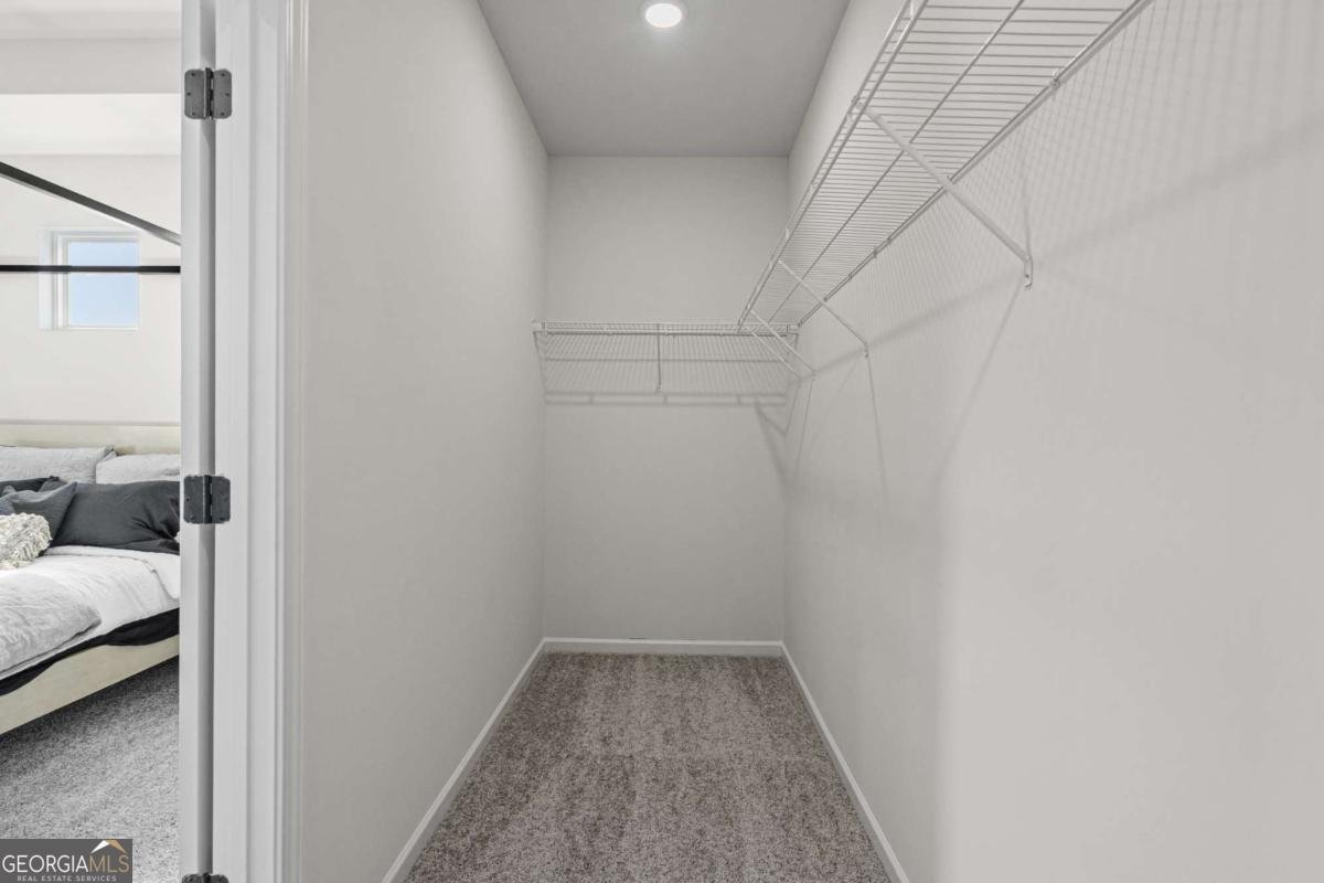 1014 Glendale Place Conyers - Photo 28