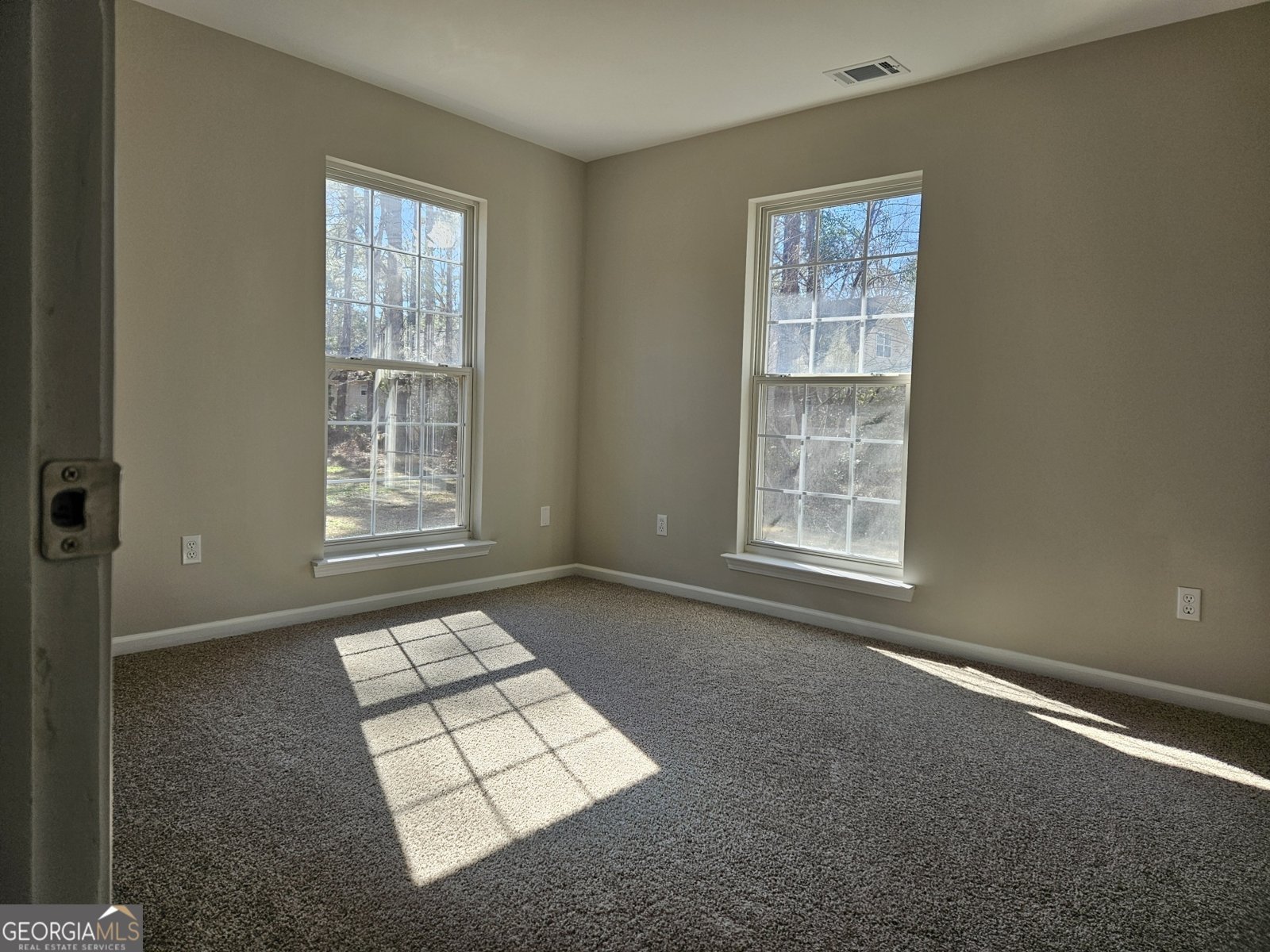 606 Kevin Court Statesboro - Photo 11