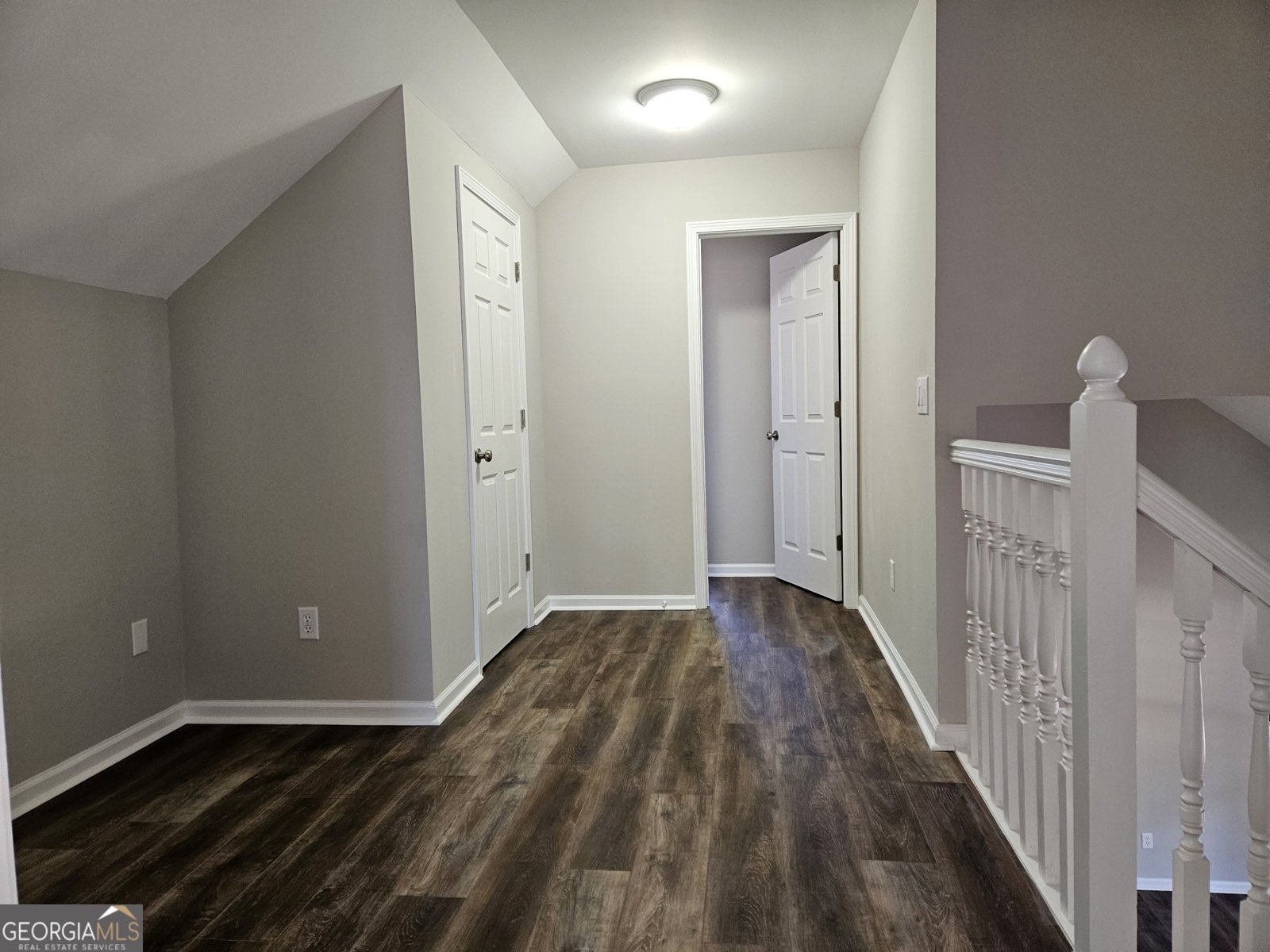 606 Kevin Court Statesboro - Photo 14