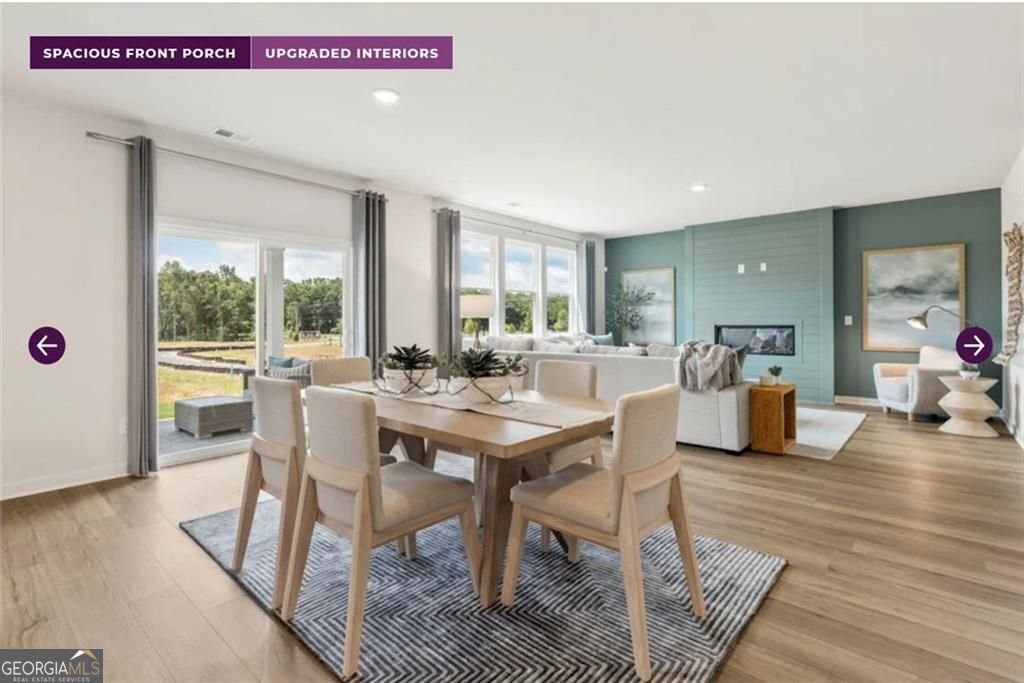 558 ARBORSTON Way Jefferson - Photo 10