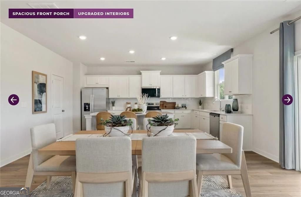 558 ARBORSTON Way Jefferson - Photo 11