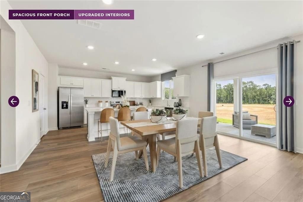 558 ARBORSTON Way Jefferson - Photo 12