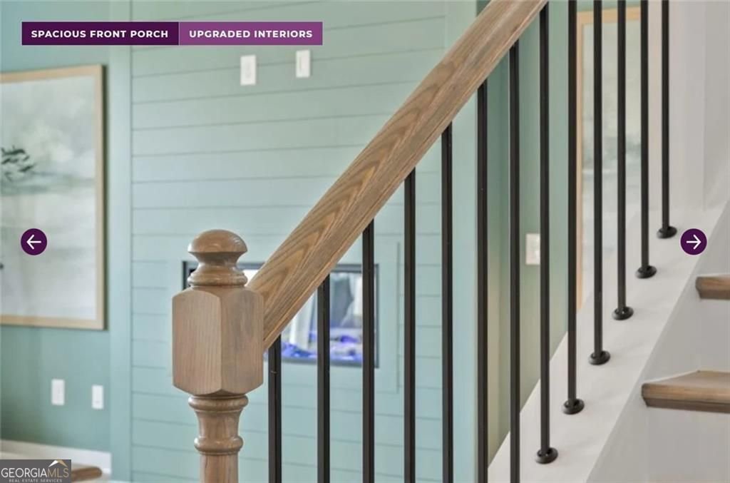 558 ARBORSTON Way Jefferson - Photo 17