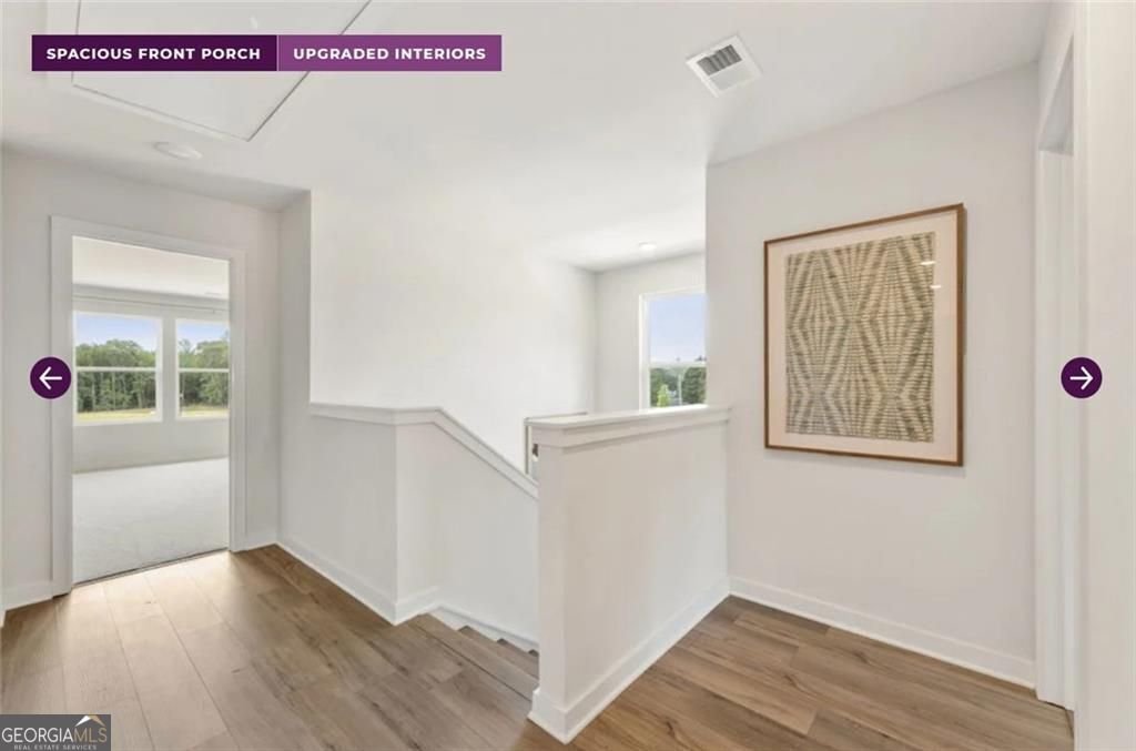 558 ARBORSTON Way Jefferson - Photo 18