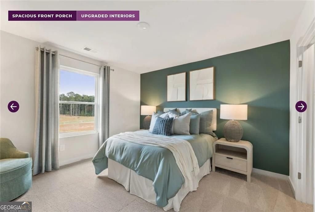 558 ARBORSTON Way Jefferson - Photo 24