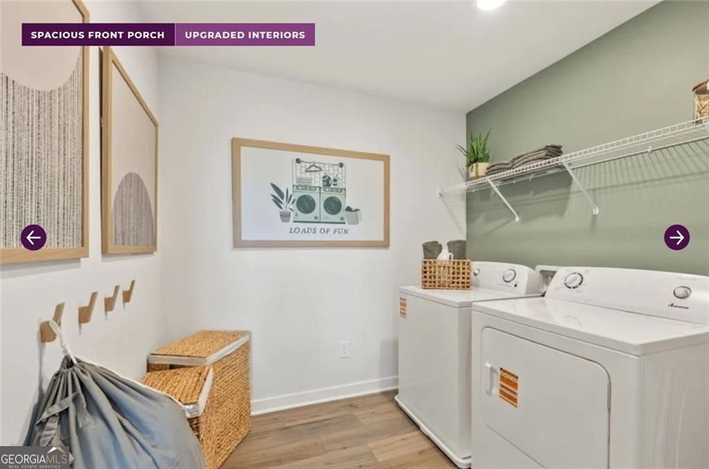 558 ARBORSTON Way Jefferson - Photo 25