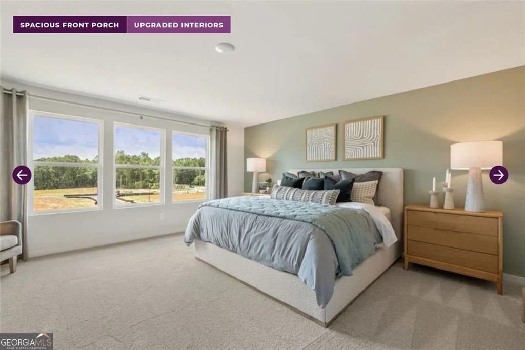 558 ARBORSTON Way Jefferson - Photo 26