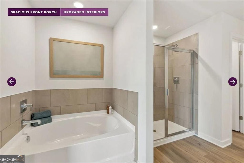 558 ARBORSTON Way Jefferson - Photo 27