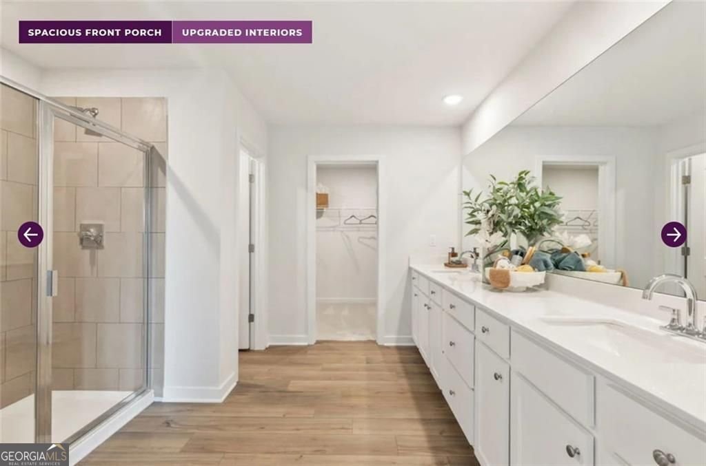 558 ARBORSTON Way Jefferson - Photo 28