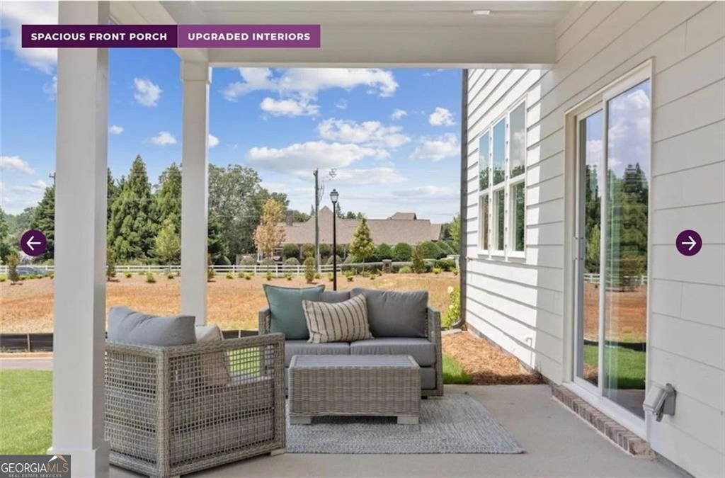 558 ARBORSTON Way Jefferson - Photo 30