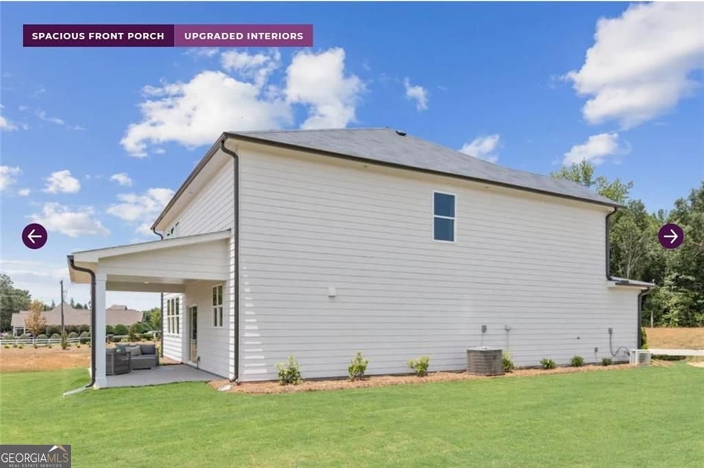 558 ARBORSTON Way Jefferson - Photo 31