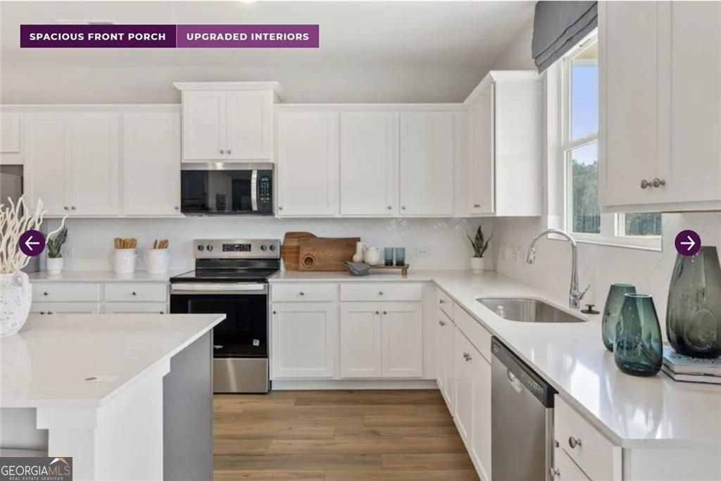 558 ARBORSTON Way Jefferson - Photo 8